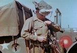Image of United States Army soldiers France, 1945, second 30 stock footage video 65675020431