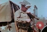 Image of United States Army soldiers France, 1945, second 31 stock footage video 65675020431