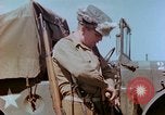 Image of United States Army soldiers France, 1945, second 32 stock footage video 65675020431