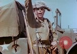 Image of United States Army soldiers France, 1945, second 33 stock footage video 65675020431