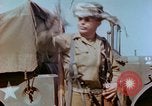 Image of United States Army soldiers France, 1945, second 34 stock footage video 65675020431