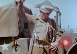 Image of United States Army soldiers France, 1945, second 35 stock footage video 65675020431