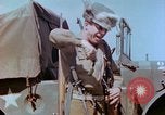Image of United States Army soldiers France, 1945, second 36 stock footage video 65675020431