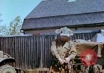 Image of United States Army soldiers France, 1945, second 49 stock footage video 65675020431