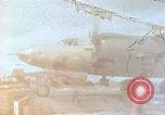 Image of liberated Frenchmen Paris France, 1945, second 1 stock footage video 65675020432