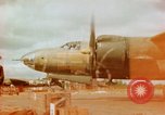 Image of liberated Frenchmen Paris France, 1945, second 5 stock footage video 65675020432