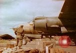 Image of liberated Frenchmen Paris France, 1945, second 8 stock footage video 65675020432