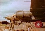 Image of liberated Frenchmen Paris France, 1945, second 9 stock footage video 65675020432