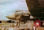 Image of liberated Frenchmen Paris France, 1945, second 10 stock footage video 65675020432