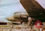 Image of liberated Frenchmen Paris France, 1945, second 11 stock footage video 65675020432