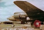 Image of liberated Frenchmen Paris France, 1945, second 12 stock footage video 65675020432