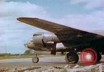 Image of liberated Frenchmen Paris France, 1945, second 17 stock footage video 65675020432