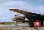 Image of liberated Frenchmen Paris France, 1945, second 18 stock footage video 65675020432