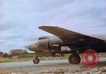 Image of liberated Frenchmen Paris France, 1945, second 21 stock footage video 65675020432