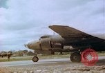 Image of liberated Frenchmen Paris France, 1945, second 22 stock footage video 65675020432