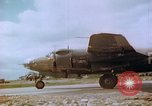 Image of liberated Frenchmen Paris France, 1945, second 23 stock footage video 65675020432