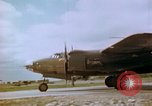 Image of liberated Frenchmen Paris France, 1945, second 24 stock footage video 65675020432