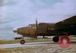 Image of liberated Frenchmen Paris France, 1945, second 25 stock footage video 65675020432