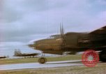 Image of liberated Frenchmen Paris France, 1945, second 26 stock footage video 65675020432
