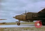 Image of liberated Frenchmen Paris France, 1945, second 27 stock footage video 65675020432