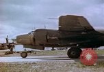 Image of liberated Frenchmen Paris France, 1945, second 28 stock footage video 65675020432