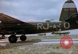 Image of liberated Frenchmen Paris France, 1945, second 29 stock footage video 65675020432