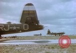 Image of liberated Frenchmen Paris France, 1945, second 30 stock footage video 65675020432