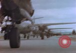 Image of liberated Frenchmen Paris France, 1945, second 31 stock footage video 65675020432