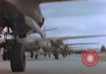Image of liberated Frenchmen Paris France, 1945, second 32 stock footage video 65675020432