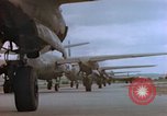 Image of liberated Frenchmen Paris France, 1945, second 33 stock footage video 65675020432