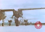 Image of liberated Frenchmen Paris France, 1945, second 34 stock footage video 65675020432