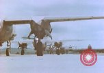 Image of liberated Frenchmen Paris France, 1945, second 35 stock footage video 65675020432
