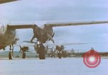 Image of liberated Frenchmen Paris France, 1945, second 36 stock footage video 65675020432