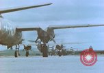 Image of liberated Frenchmen Paris France, 1945, second 38 stock footage video 65675020432