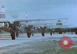 Image of liberated Frenchmen Paris France, 1945, second 40 stock footage video 65675020432