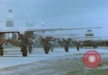 Image of liberated Frenchmen Paris France, 1945, second 41 stock footage video 65675020432
