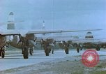 Image of liberated Frenchmen Paris France, 1945, second 42 stock footage video 65675020432