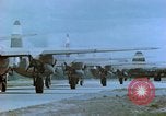 Image of liberated Frenchmen Paris France, 1945, second 43 stock footage video 65675020432