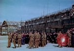 Image of liberated Frenchmen Paris France, 1945, second 45 stock footage video 65675020432