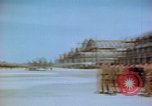 Image of liberated Frenchmen Paris France, 1945, second 47 stock footage video 65675020432