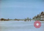 Image of liberated Frenchmen Paris France, 1945, second 48 stock footage video 65675020432