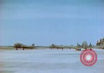 Image of liberated Frenchmen Paris France, 1945, second 49 stock footage video 65675020432