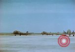 Image of liberated Frenchmen Paris France, 1945, second 50 stock footage video 65675020432