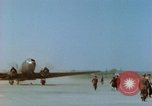 Image of liberated Frenchmen Paris France, 1945, second 51 stock footage video 65675020432