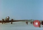 Image of liberated Frenchmen Paris France, 1945, second 53 stock footage video 65675020432