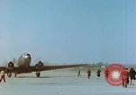 Image of liberated Frenchmen Paris France, 1945, second 54 stock footage video 65675020432