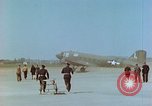 Image of liberated Frenchmen Paris France, 1945, second 56 stock footage video 65675020432