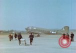 Image of liberated Frenchmen Paris France, 1945, second 57 stock footage video 65675020432