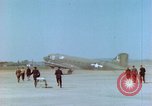 Image of liberated Frenchmen Paris France, 1945, second 58 stock footage video 65675020432