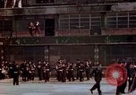 Image of liberated Frenchmen Paris France, 1945, second 59 stock footage video 65675020432